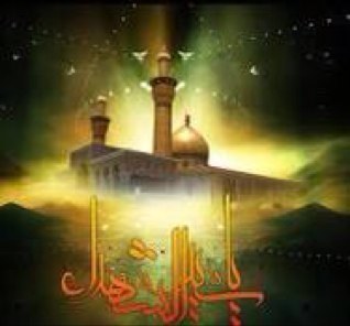 SweetPuretech's profile picture. 