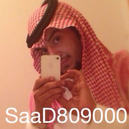 جنتل،اؤمن بالحياة الزوجيه،يجذبني ذوق الطرح