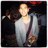 Shan_leung's profile image