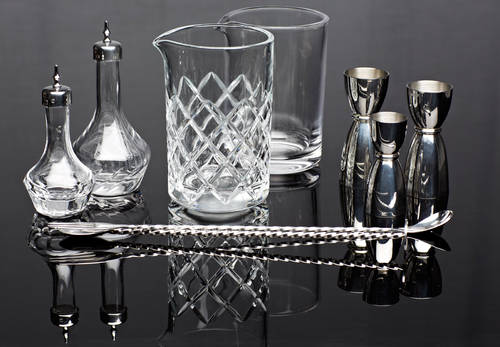 barGEEK is an online company focusing on supplying the Australian and New Zealand bar scene with high quality, custom and professional bar equipment.