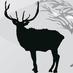 Lapland Today (@laplandtoday) Twitter profile photo Lapland Today (@laplandtoday) Twitter profile photo