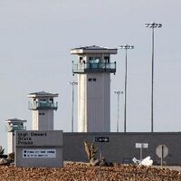 Nevada PrisonerAbuse (@nvprisonerabuse) 's Twitter Profile