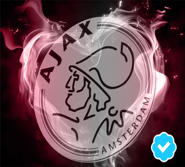 ajax twitteraar het laatste nieuws over ajax lees je nu ook hier