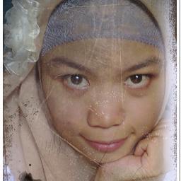 DIRA_eybi's profile picture. 