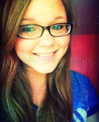 QuestionMutuell's profile picture. Question Mutuelle, site d'information sur les mutuelles et les complémentaires santé.