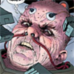 I buy lots of Marvel books but don't use the free digital codes, so you can have them. Redeem at http://t.co/JUkv6fOw. I am not affiliated with Marvel!