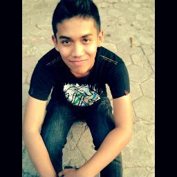 Sanny_imhotep's profile picture. Young On Top