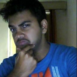 Software developer, Investor & Poet. Have a moto to make India a good country to Live In. Dedicated to helping all people lead healthy, productive lives :)