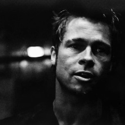 TylerDurdenSees's profile picture. 