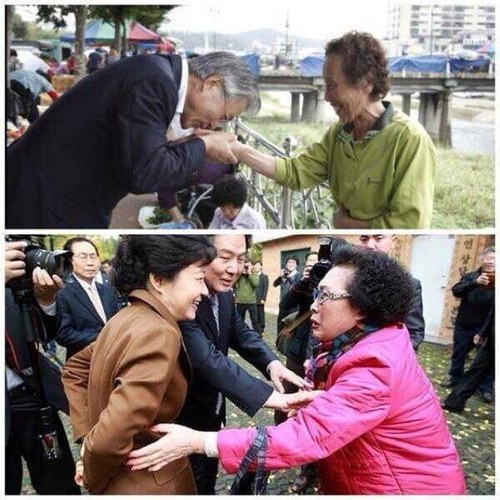 의사. 수다쟁이. 보수주의자. 모든 맹목적인 것에 대한 무조건적인 혐오. 변하지 않는 화석이 되지 않기. 수구 쪽바리 예수님 팔이들 극혐.