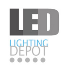 LED Lighting Depot is an online only retailer of LED lighting solutions bringing you, the user the latest in LED lighting technology at the best prices around