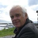 Greg Walker - @rtdgreg - Twitter