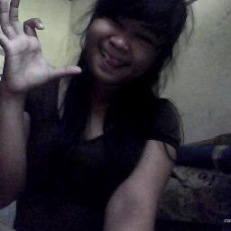 I love @enditha_pip