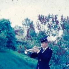 humanandmachine's profile picture. 