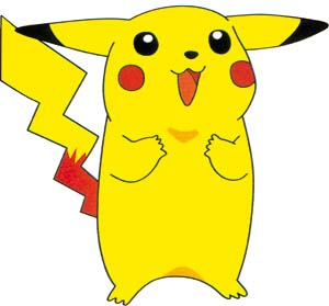 Me sigam q eu sigo voces