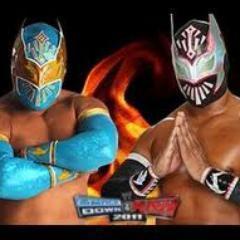 helmirko's profile picture. 