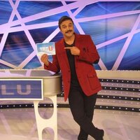 Aileler Yarışıyor (@aileyarisiyor) Twitter profile photo