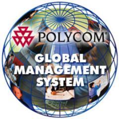 Global Consultancy & training company for ISO safety documents, ISO manual, ISO training, Six sigma training, Six sigma training.
