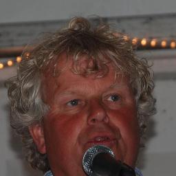 bus_peter's profile picture. beachrugby, turnen, gymsport, rugby, westernriding, ondernemer, gemeente, wandelen, sloeproeien
