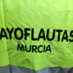 Yayoflautas Murcia (@yayoflautasmur) Twitter profile photo Yayoflautas Murcia (@yayoflautasmur) Twitter profile photo