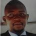 Laury Raf Okello (@lauryraf) Twitter profile photo