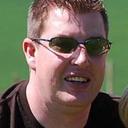 Dan Stratton - @DanStratton74 - Twitter