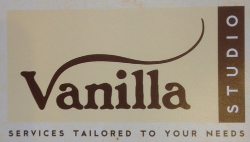 Passionate and Professional Salon creating tailoured hair to suit character, lifestyle and more importantly...YOU!