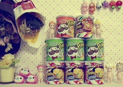 wsed0501's profile picture. 여기 모여라 여기 붙어라 위곤 파뤼라잌 리뤼리라라라