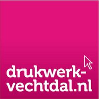 drukwerk-vechtdal.nl (@druk_vechtdal) 's Twitter Profile