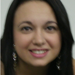 Leonina...Londrinense...Designer de Interiores...Apaixonada...Se quiser saber mais...Siga meee...