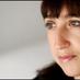 Patricia Del Gallo (@patridelgallo) Twitter profile photo
