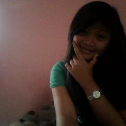 SANDRAA15131518's profile picture. 