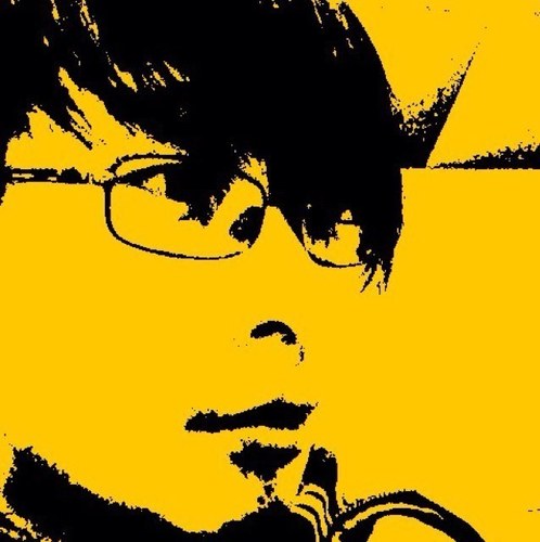 성우 작가 연출 연기트레이너 연극 판타지드라마 라디오드라마 각장르 대본창작 연출 출연 다 해먹고 사는 해충같은 남자 온순한 세상에서 찌질남으로 살아남기 중 건드리면 울어요 https://t.co/F51ZPEYviA