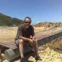 Ray Constable - @Raymond0690 - Twitter