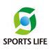 スポーツライフ (@sportslife_jp) Twitter profile photo スポーツライフ (@sportslife_jp) Twitter profile photo
