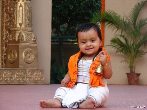 mskumarece's profile picture. Citizen of world,Indian by Heart