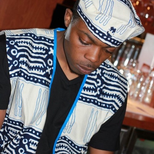 C.E.O SMB Entertainment/GeniusRecordZ/ RAPPER / MONTREALCITY / GREYCITY '' TAKE WAT U HAVE, AND MAKE IT WAT U LIKE '' geniusrecordz@gmail.com