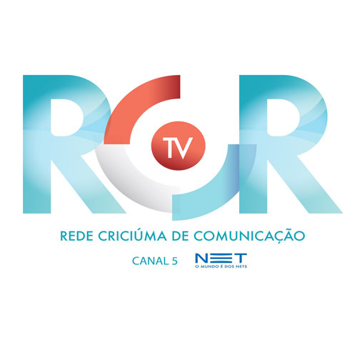 rcrtvcriciuma's profile picture. Canal 5 Net tv a cabo.