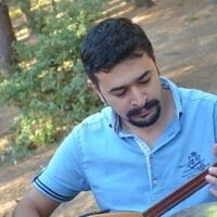 BÜLENT CAN (@shtscan) 's Twitter Profile Photo