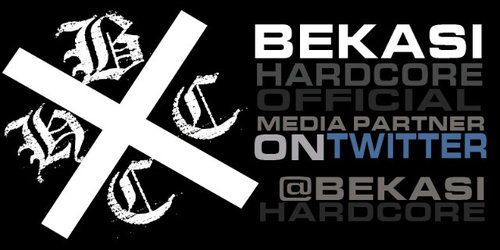 BEKASI HARDCORE