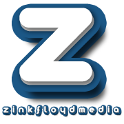 Zinkfloydmedia's profile picture. Zinkfloydmedia is based in Dublin, Ireland & offer web design and development which create user friendly designs and build innovative web & mobile applications.