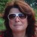 geertje wiersma (@grtjwrsm) Twitter profile photo