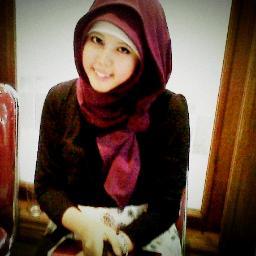 Nisya atau aniez I Jakarta Selatan