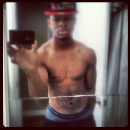 LexxScream_Dope's profile picture. Understand Me or Hate Me