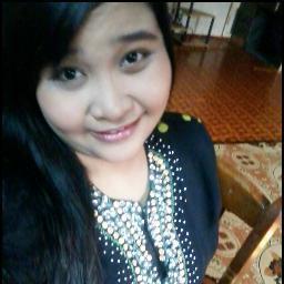 hi :) fOllOw me.. i fOllOw u back ! Im eyqa , 20, frOm pOntian jb... nice friend with u all .. jgn sOmbunk2 keyh ! _