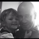 Daniel Burrows - @dannyb110979 - Twitter