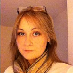 paint_bynumbers's profile picture. 