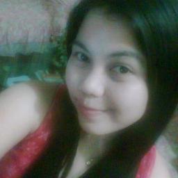 If people are disappointed in me that's their choice. I live my life the way I want, not the way someone else wants me to.
