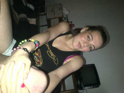 @RiannaSkyee.