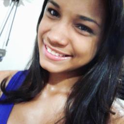 Tudo posso naquele que me fortalece...
Minhas duvidas ?
Ele esclarece !!! 3